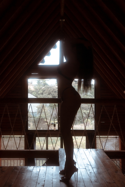 Performer Isabelle_Rosse Photo 11