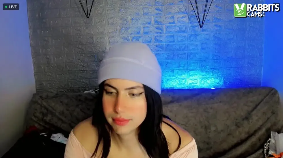 Utøver Oxana_Novikov Video 1
