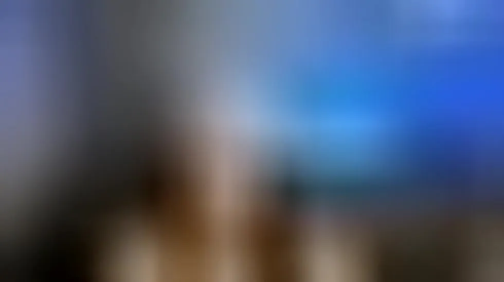 Interprete Oxana_Novikov Video 1