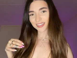 LunaVixxxen