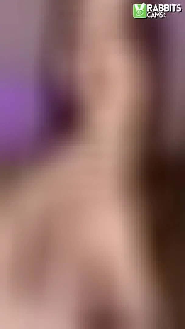 Artiest LunaVixxxen Video 4
