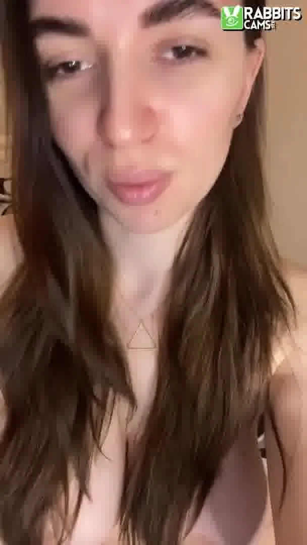 Interprète LunaVixxxen Vidéo 1