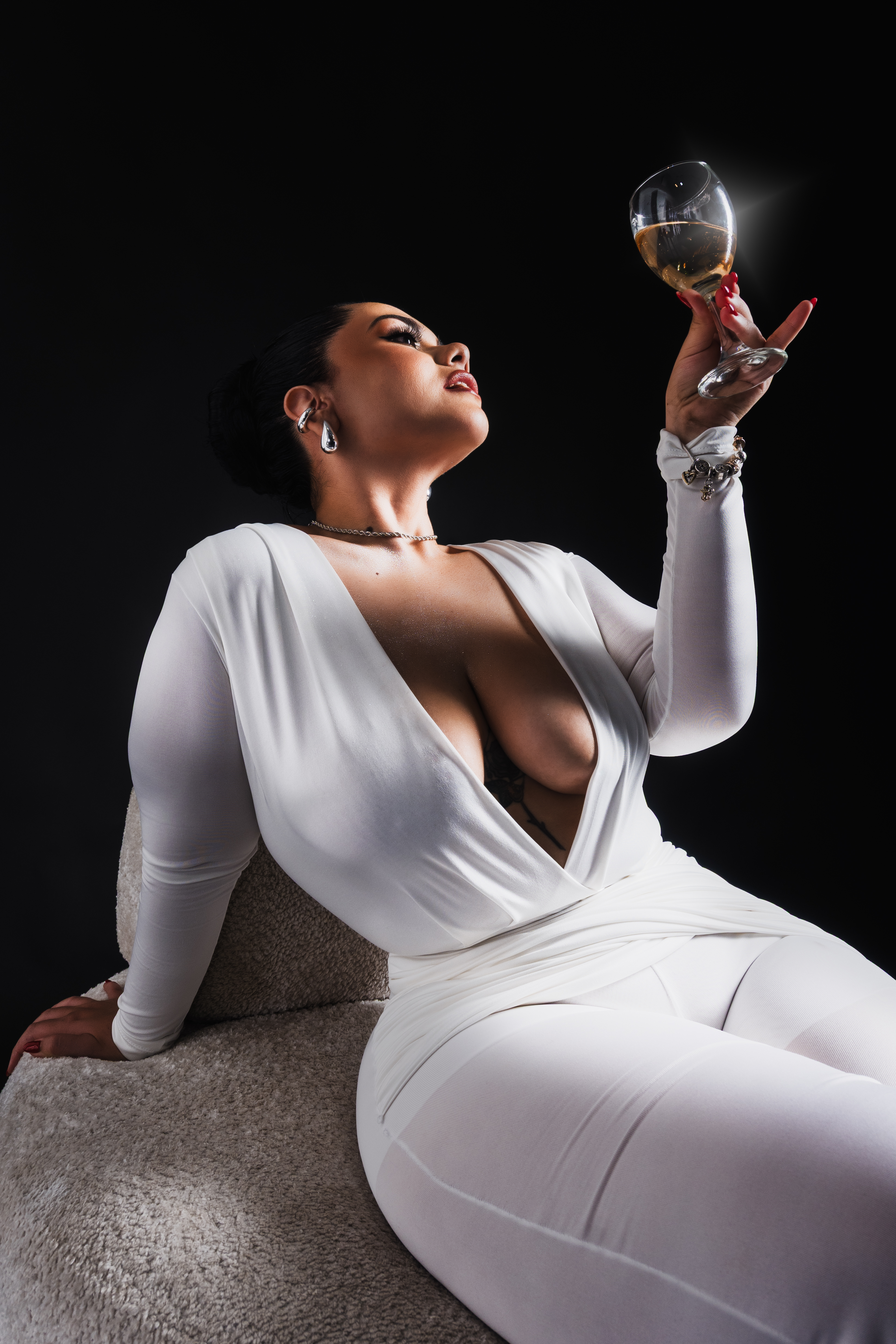 Interprete EmiliaSscoty Foto 4