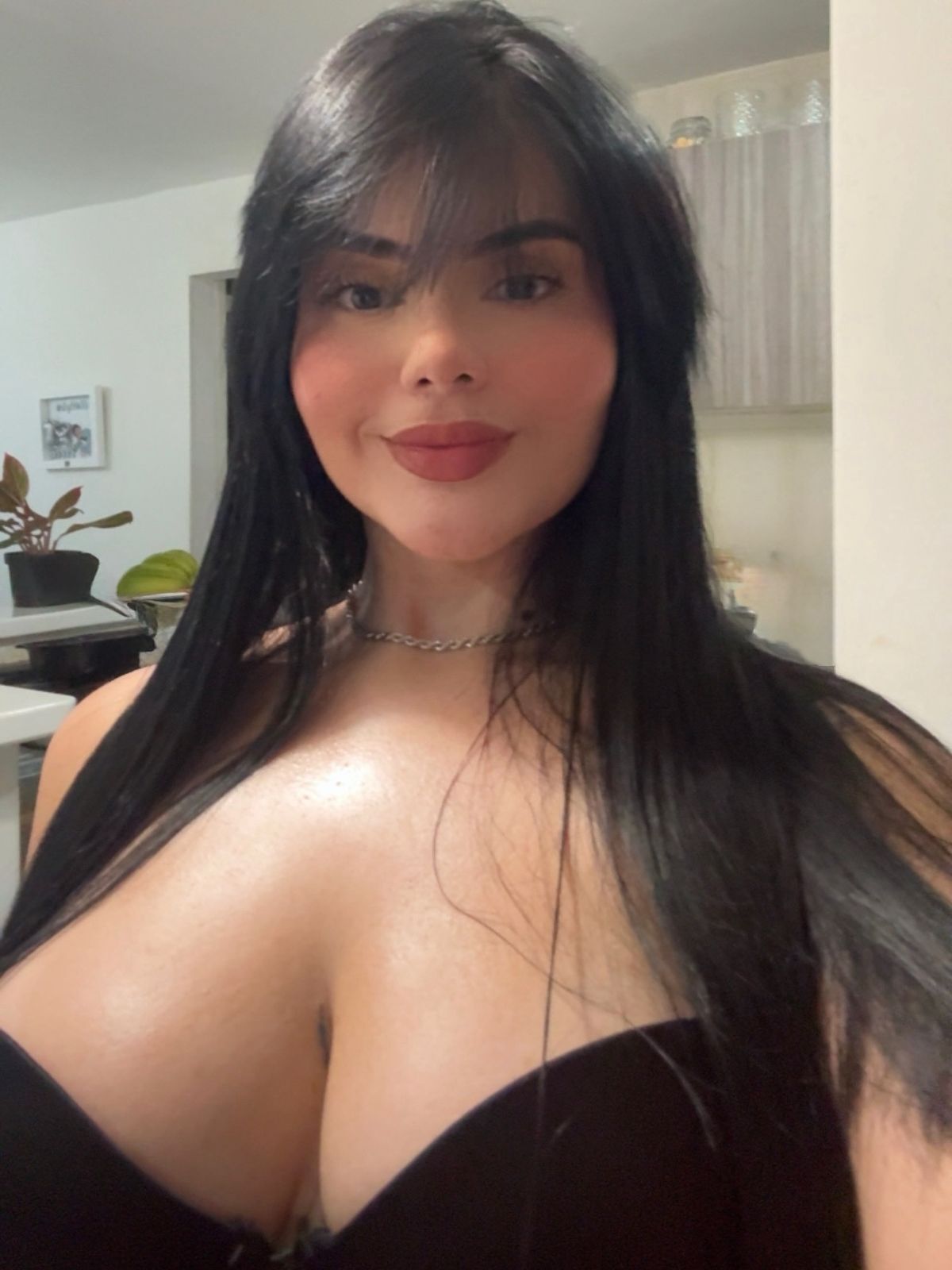 Artist EmiliaSscoty Foto 5