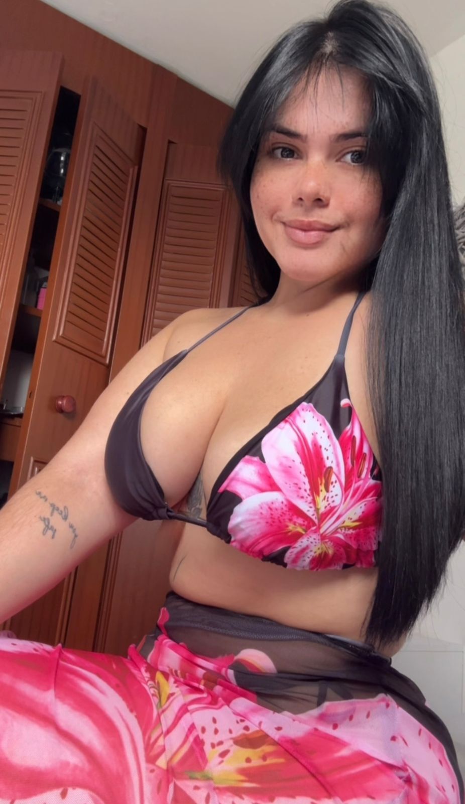 Artist EmiliaSscoty Foto 6