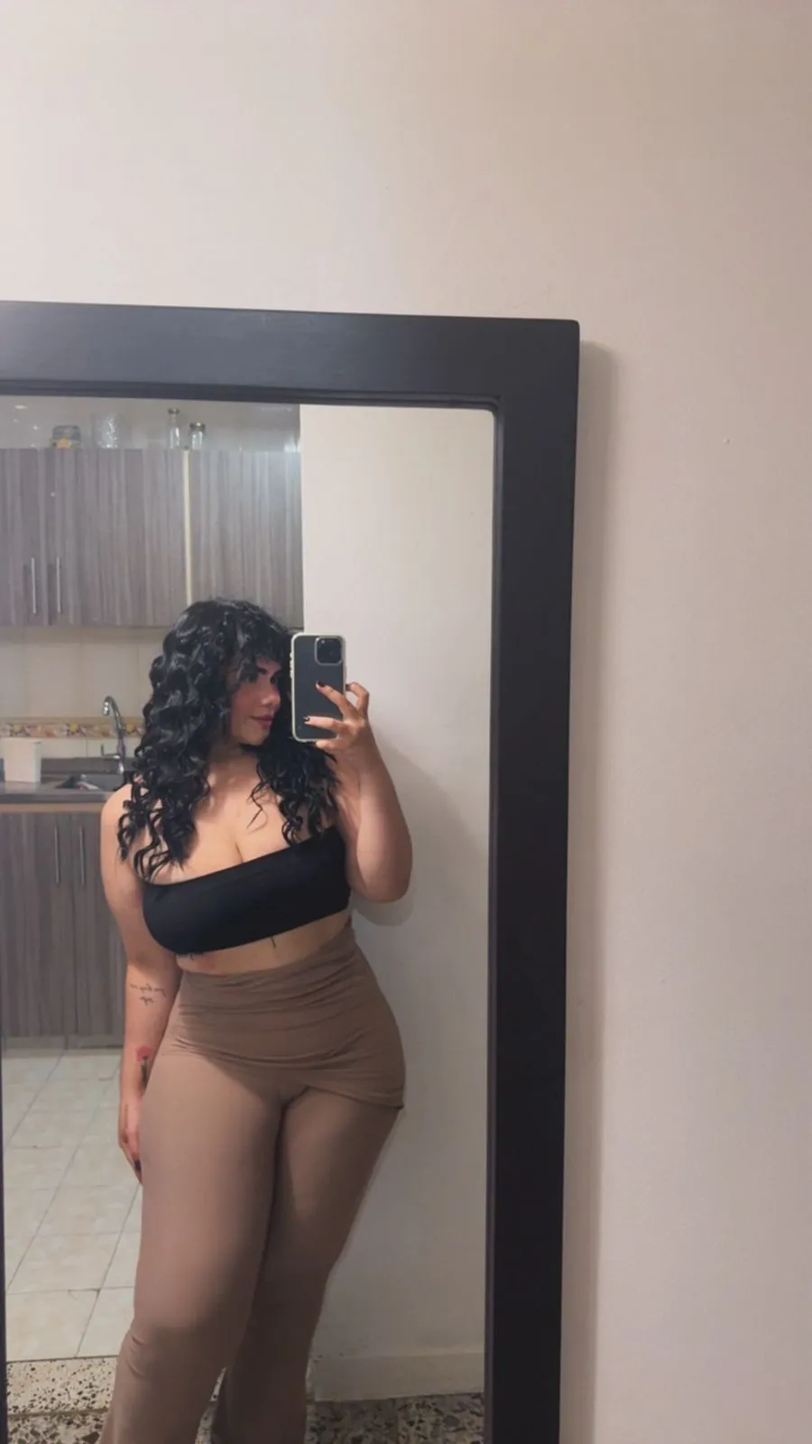 Artiest EmiliaSscoty Foto 1