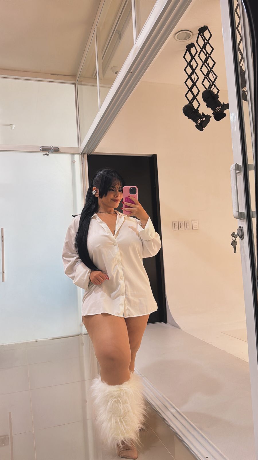 Artist EmiliaSscoty Foto 4