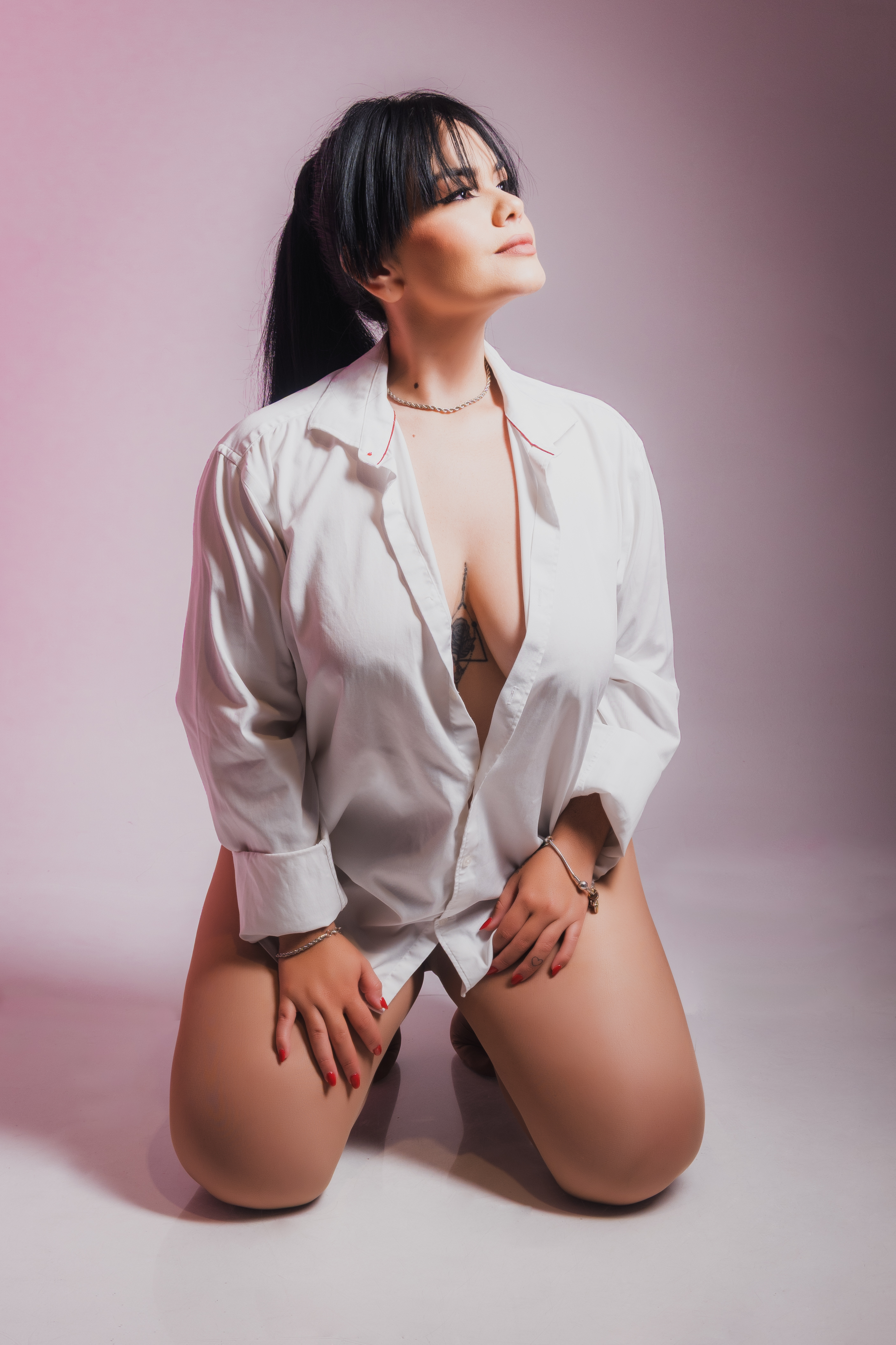 Artist EmiliaSscoty Foto 3