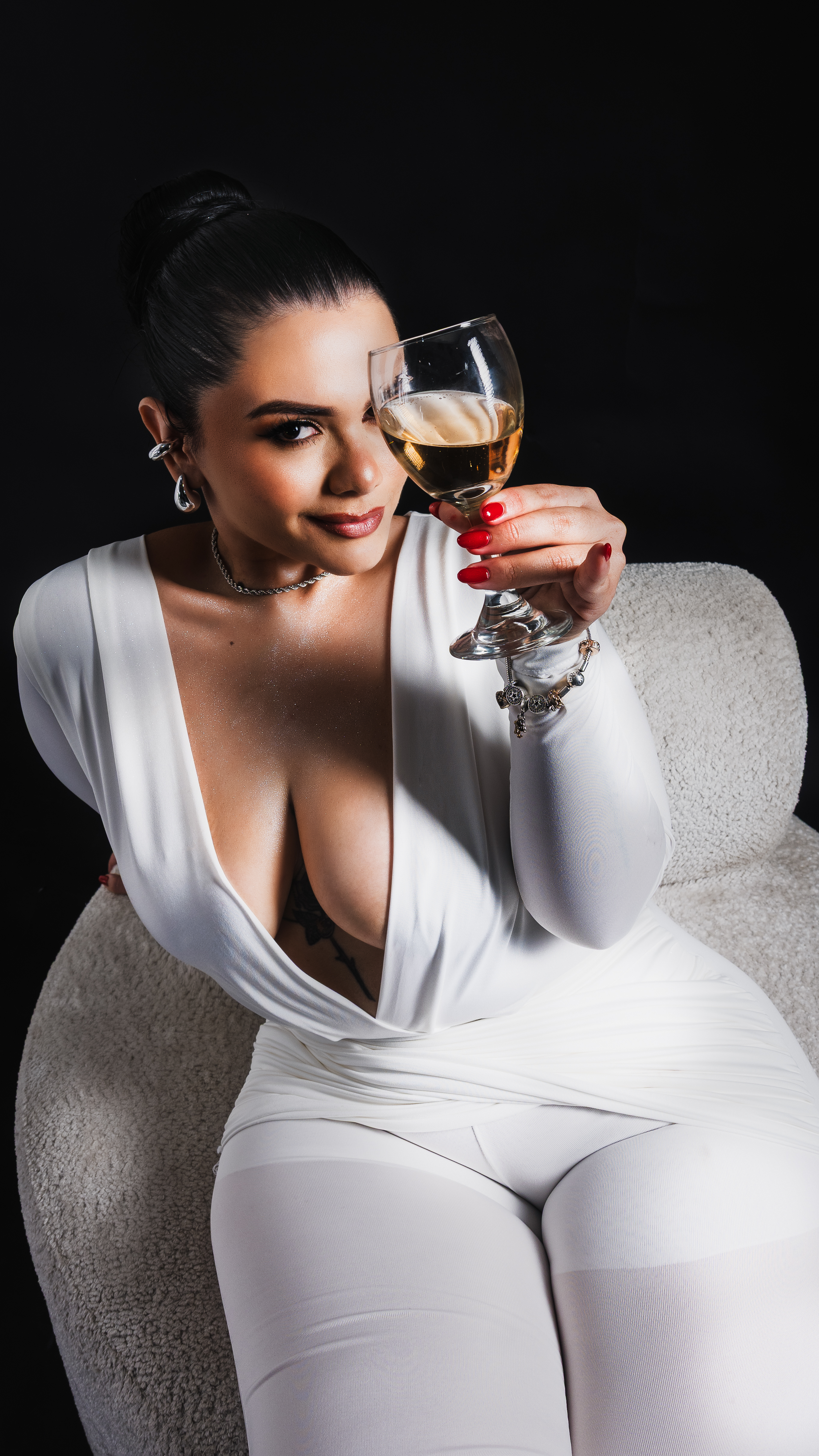 Interprete EmiliaSscoty Foto 7