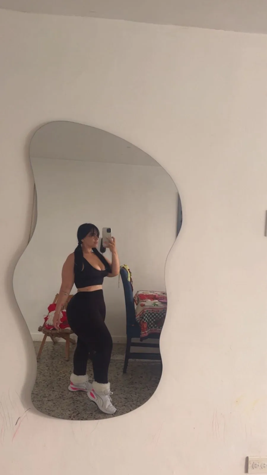 Artiest EmiliaSscoty Foto 2