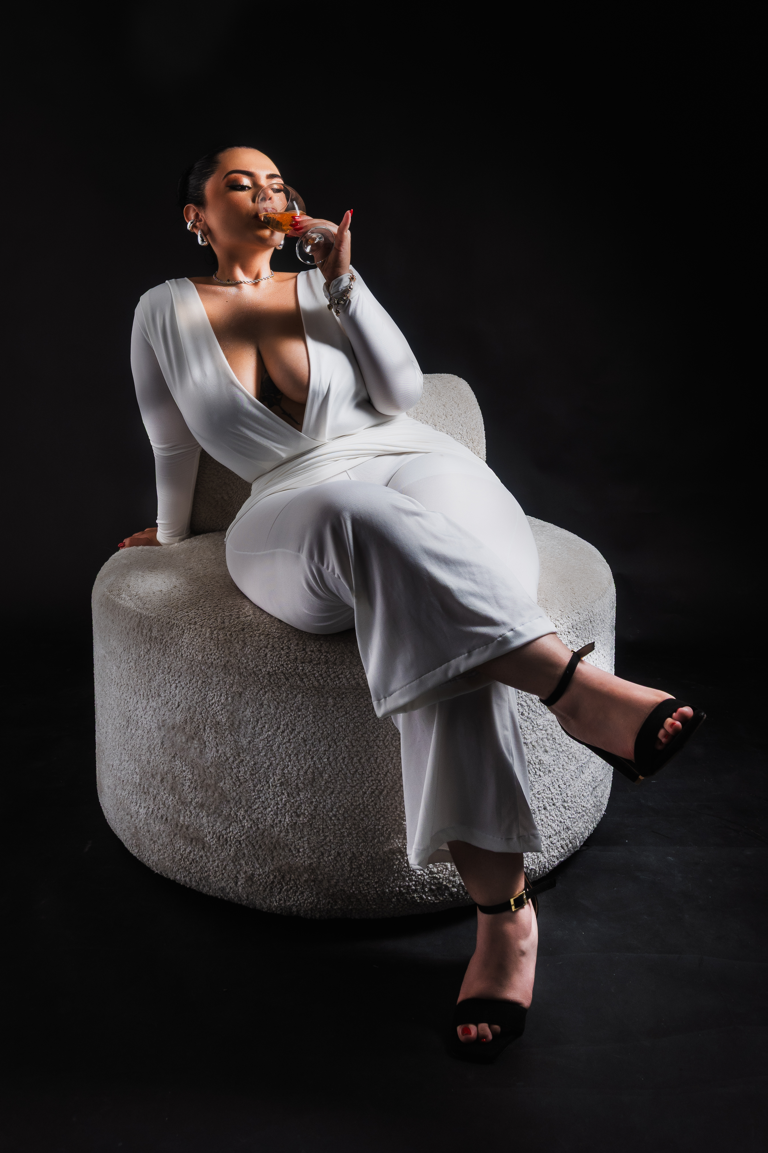 Interprete EmiliaSscoty Foto 8