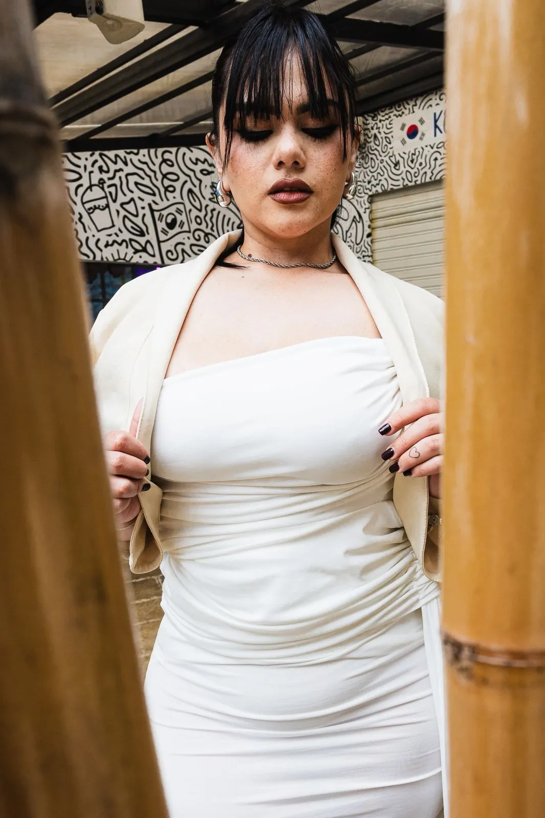 Artiest EmiliaSscoty Foto 1