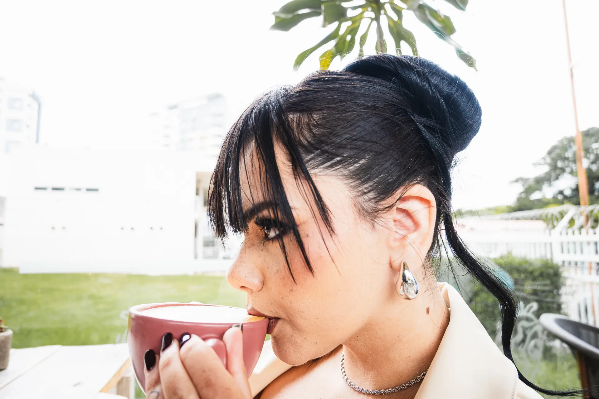 Performer EmiliaSscoty Photo 2