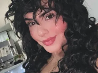 EmiliaSscoty profielfoto van cam model