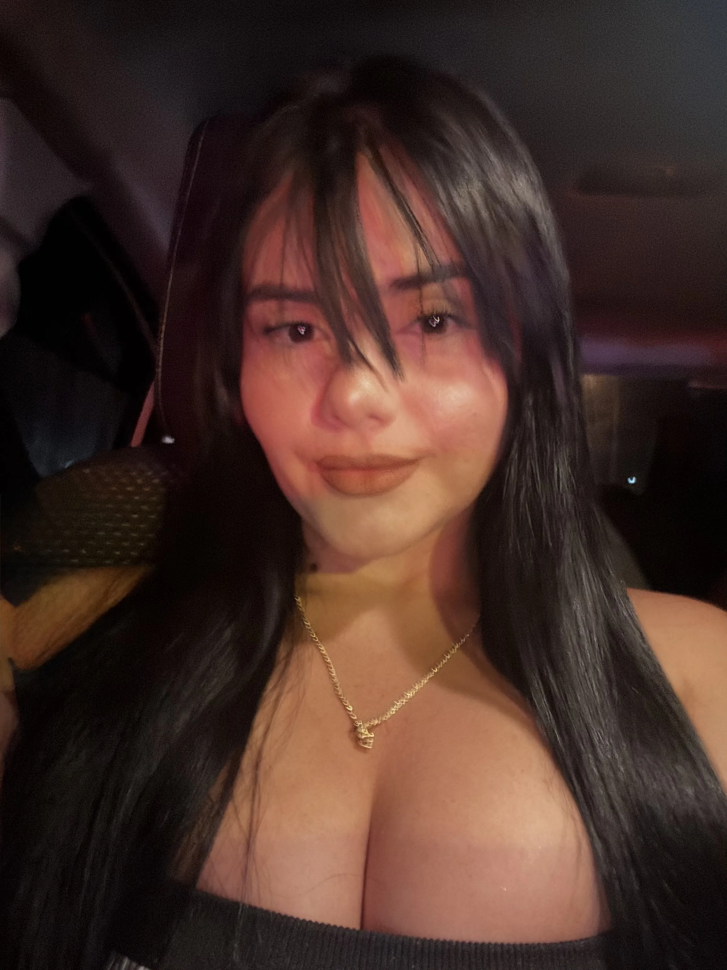 Artista EmiliaSscoty Foto 1