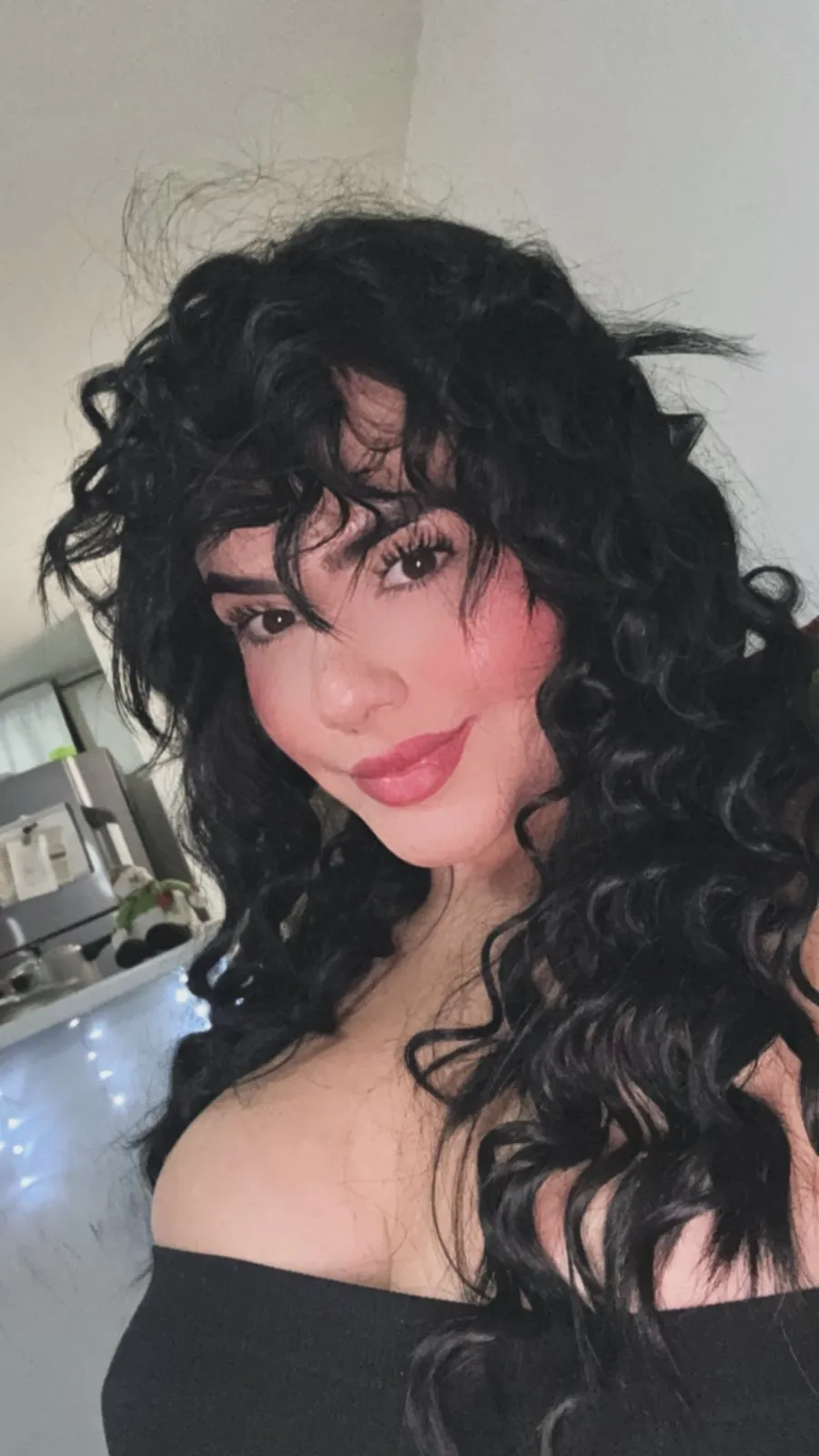 Artiest EmiliaSscoty Foto 3