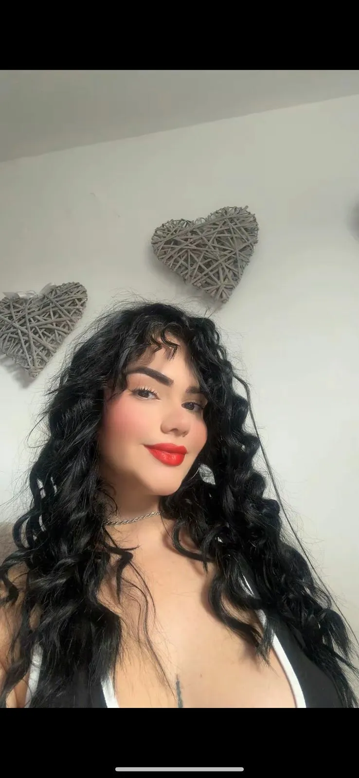 Artiest EmiliaSscoty Foto 4