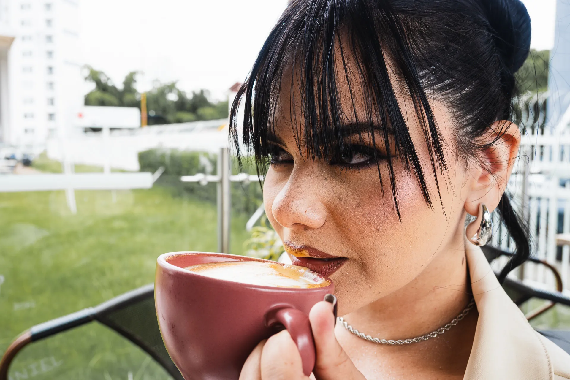 Performer EmiliaSscoty Photo 3