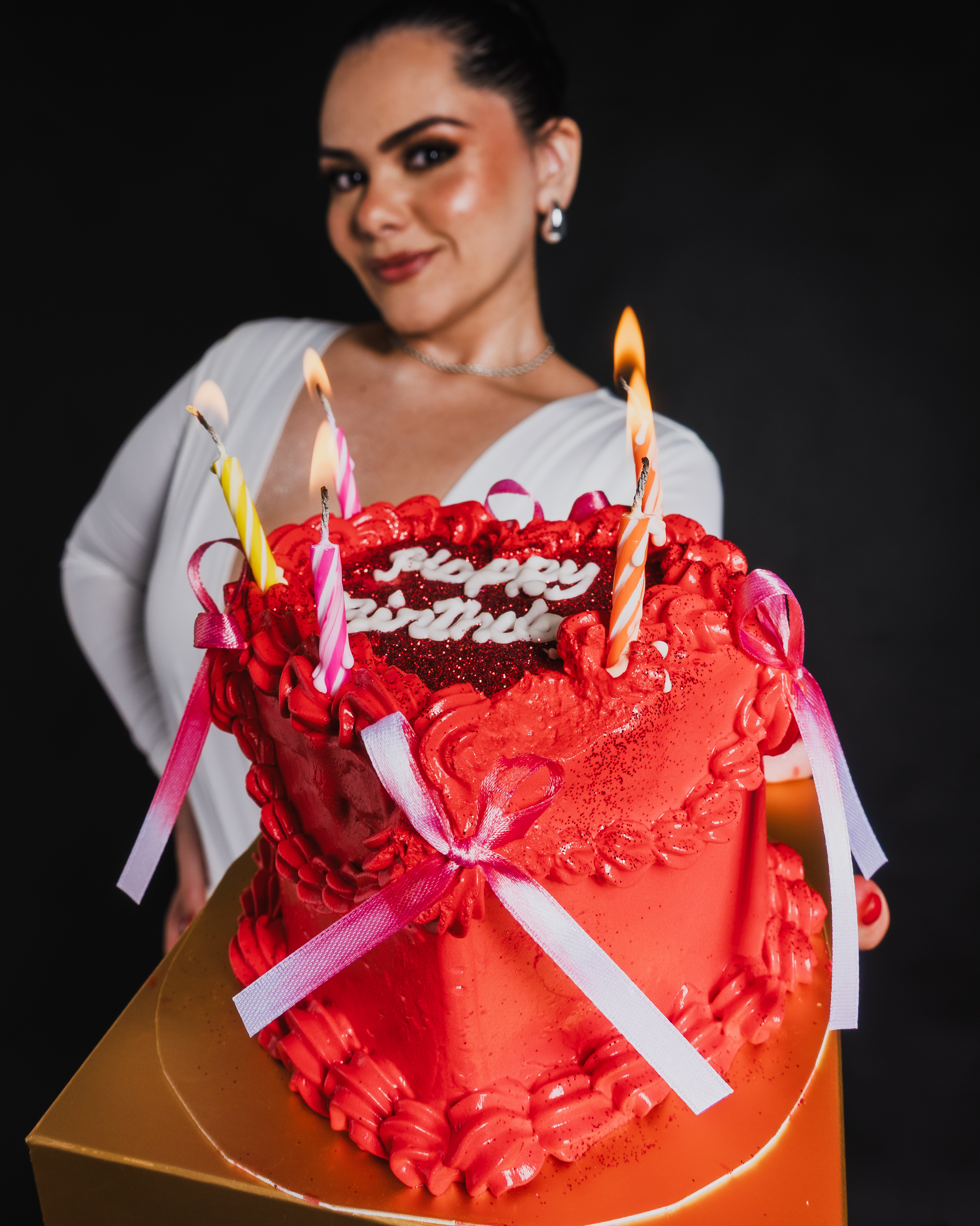 Interprete EmiliaSscoty Foto 10