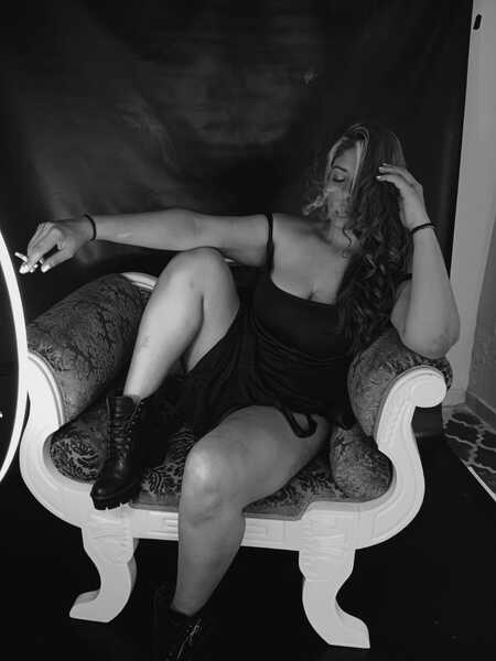 Performer Emma_Willde Photo 6