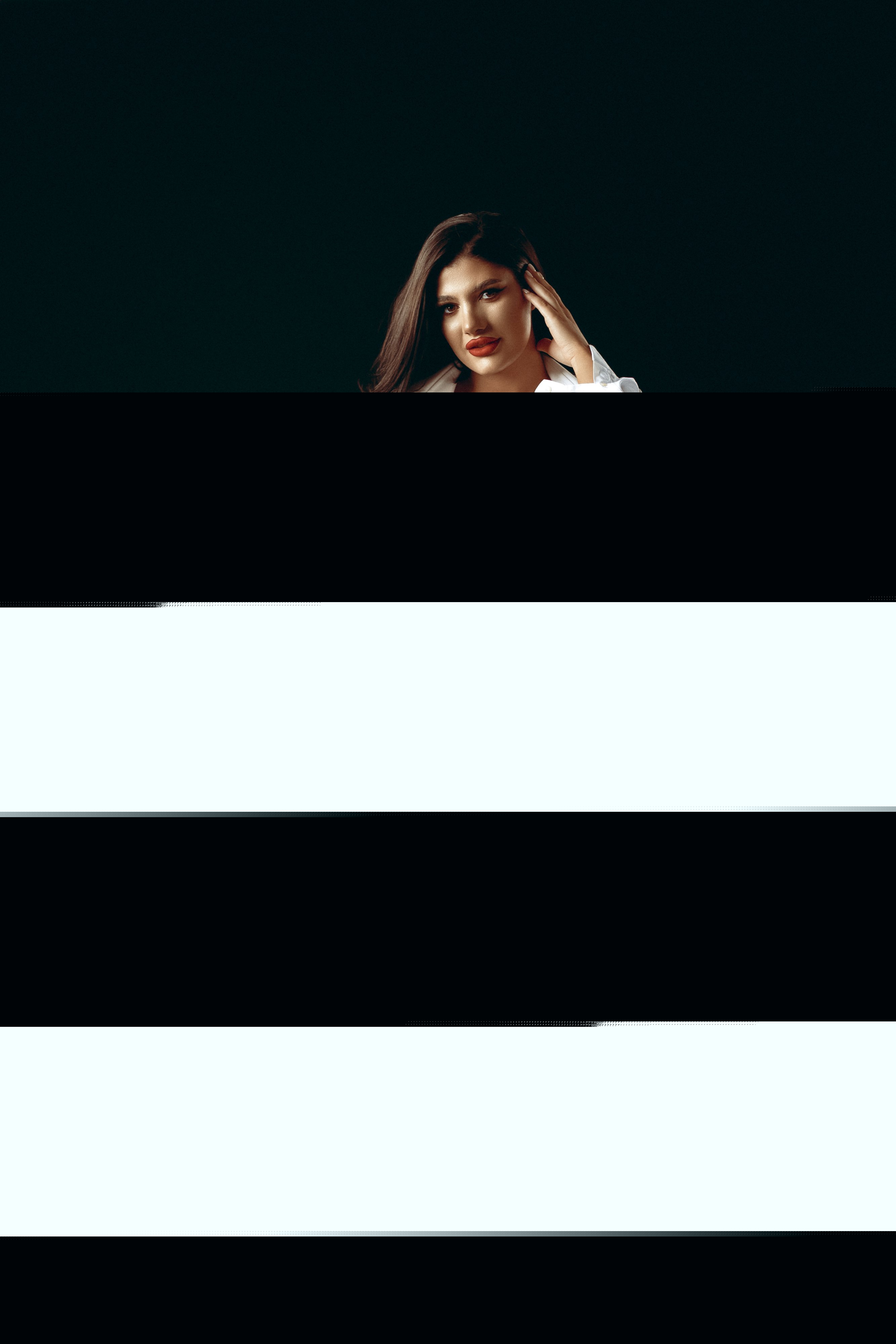 Interprète AngelaFay Photo 10