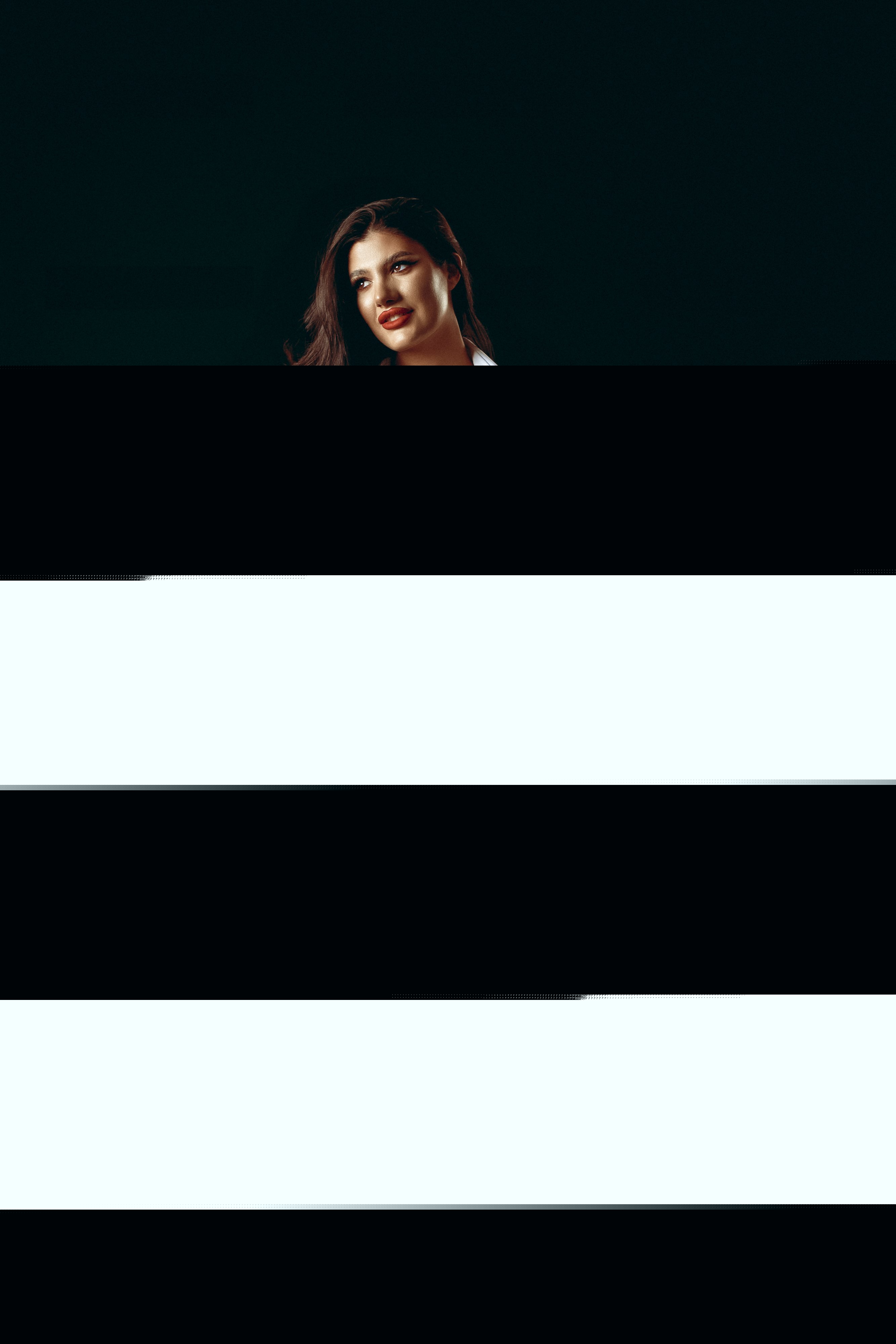 Interprète AngelaFay Photo 7