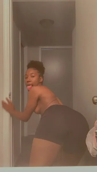 Interprete Freaknasty18 Foto 6