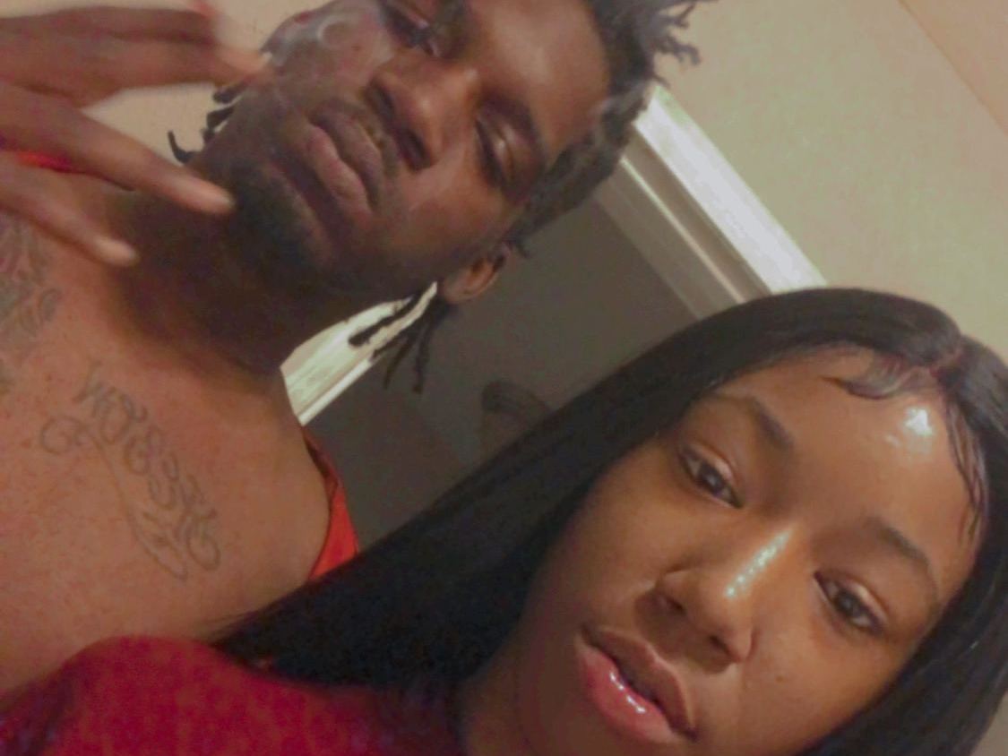 Freaknasty18 immagine del profilo del modello di cam