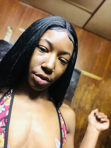 Interprete Freaknasty18 Foto 2