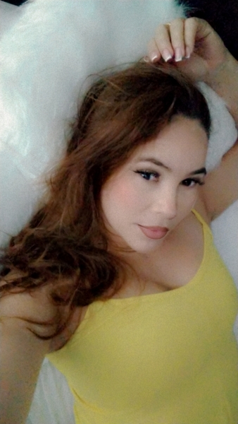 Artiest Nathyfeetsexy Foto 5