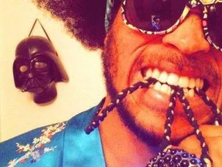 LearoyLove Profilbild des Cam-Modells