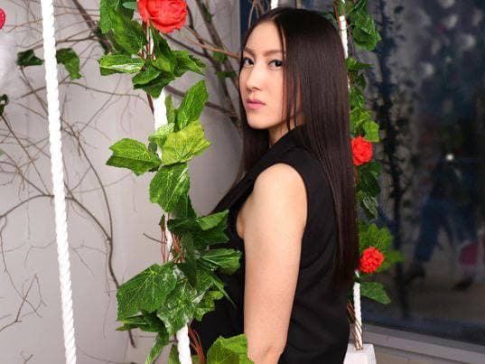 Nonabeauty cam model profile picture 