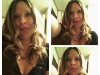 Image de profil du modèle de webcam Bootyliouceesss