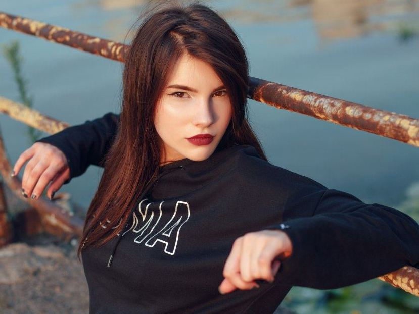 Foto de perfil de modelo de webcam de YouSexyDeviL