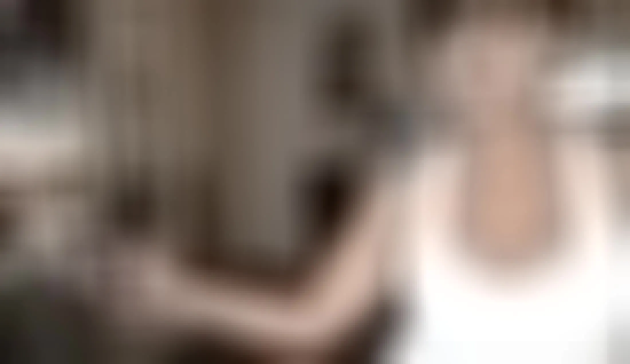 Interprete JizzelleJones Video 1