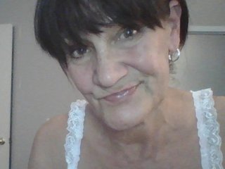 JizzelleJones cam model profile picture