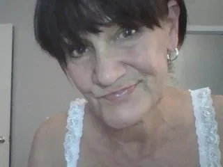 JizzelleJones profielfoto van cam model