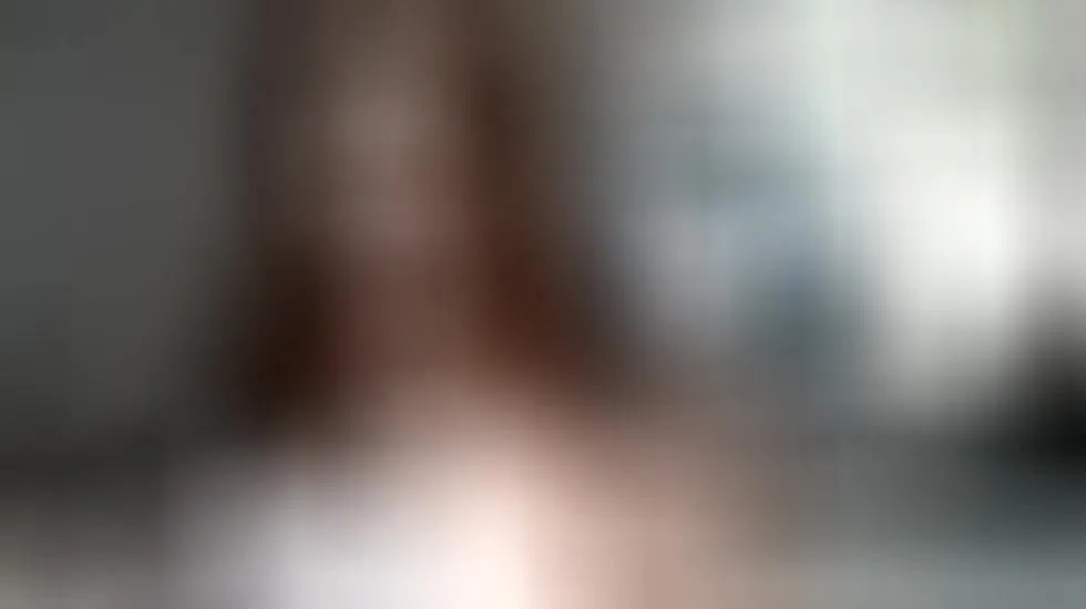 Interprete JizzelleJones Video 2