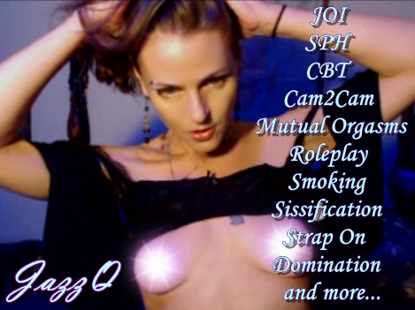 Interprète JazzQ Photo 1