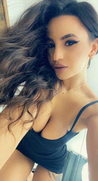 Interprète AnastasiaOxana Photo 8