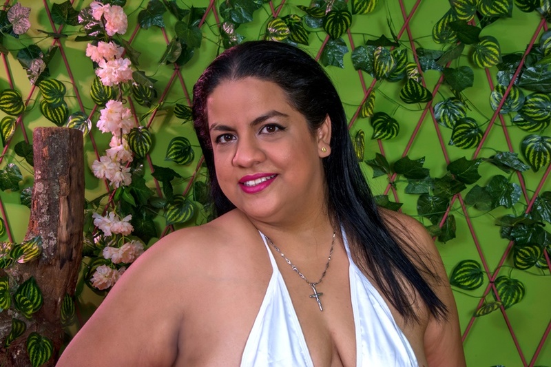 Darsteller briana_sands Foto 1