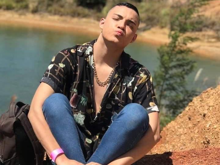 Profilbilde av jacob_big_asss webkamera modell
