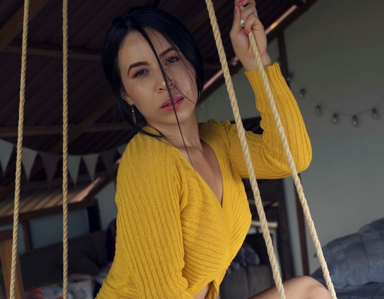 Artista Sofiaprada69 Foto 9