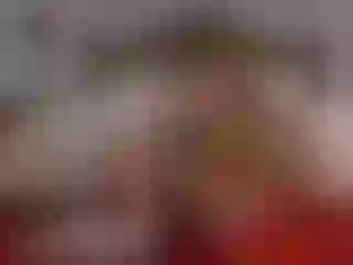 Imagen de perfil de modelo de cámara web de Sofiaprada69