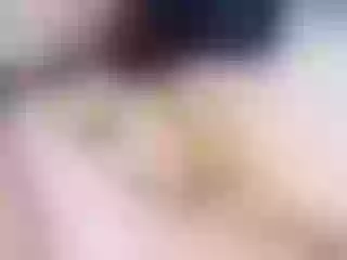 Image de profil du modèle de webcam MsCubanaDollBanks