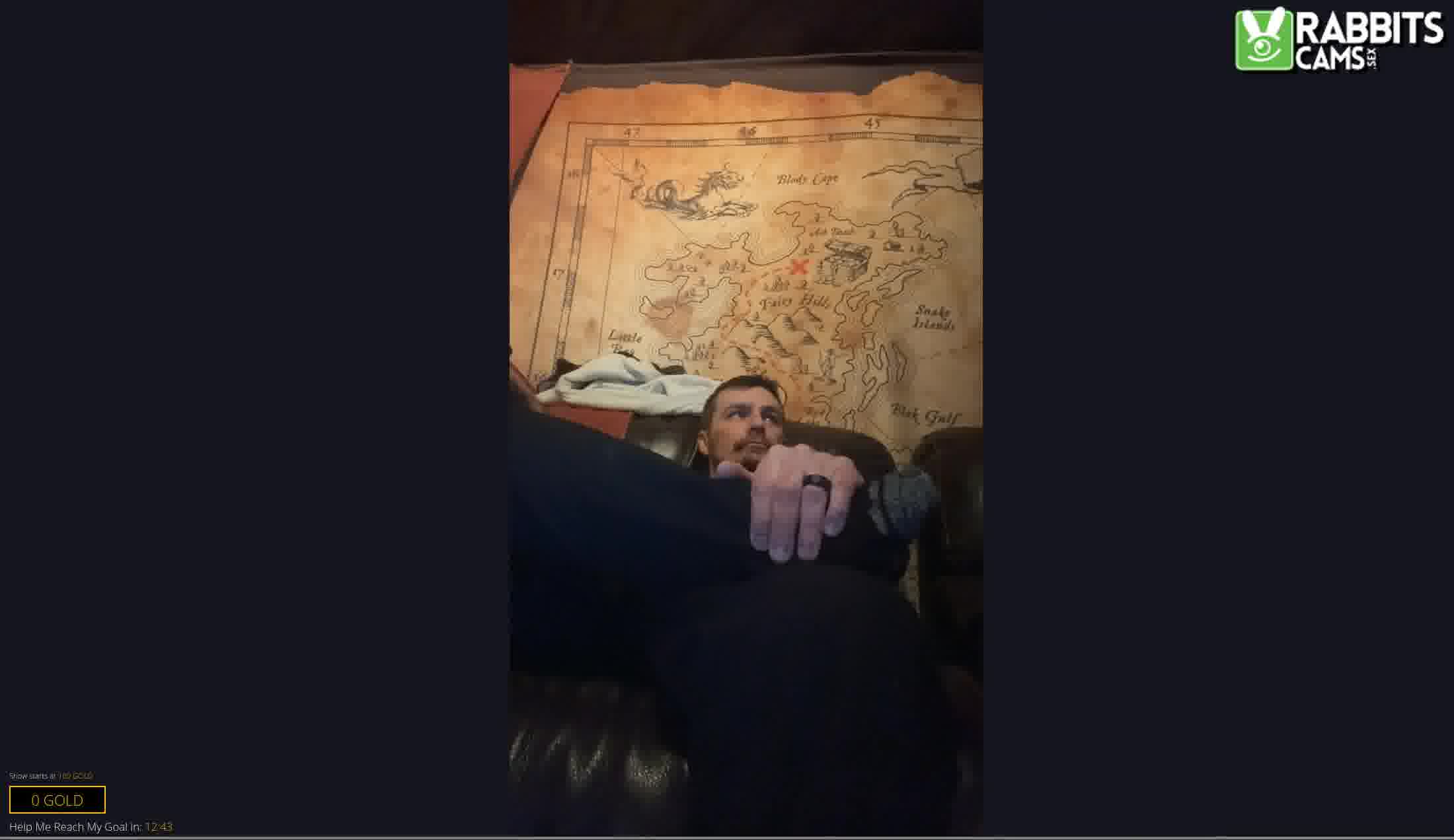 Performer l3raY Video 1