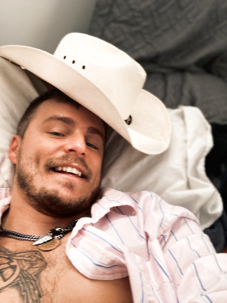 Performer l3raY Photo 2