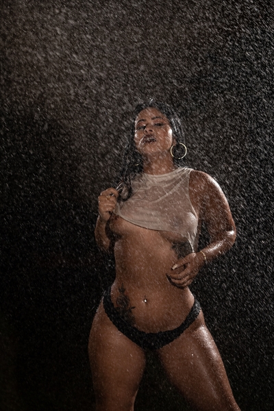 Artist Katee_Madiison Foto 12