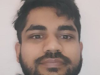 Slaveboybitch profilbild på webbkameramodell