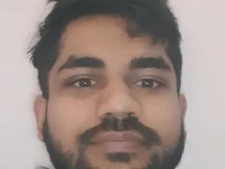 Slaveboybitch profilbild på webbkameramodell